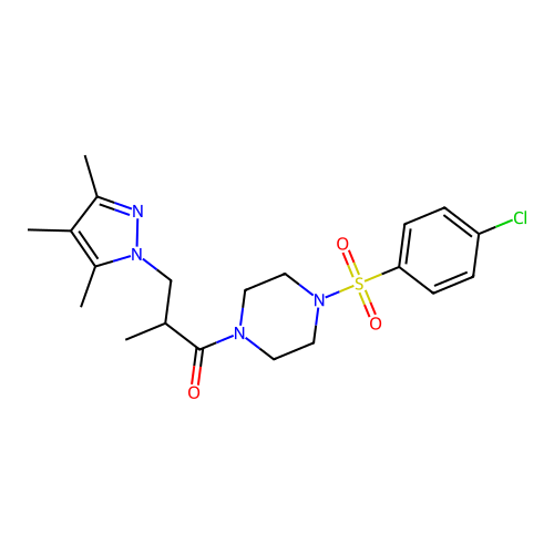 ASN 14407859 structure