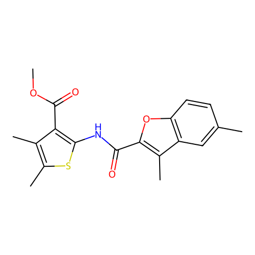 VU0508862-1 structure