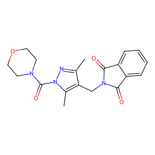 VU0203188-3 structure