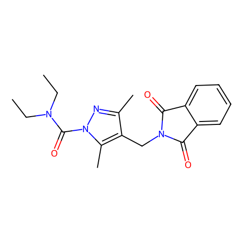 VU0203219-3 structure