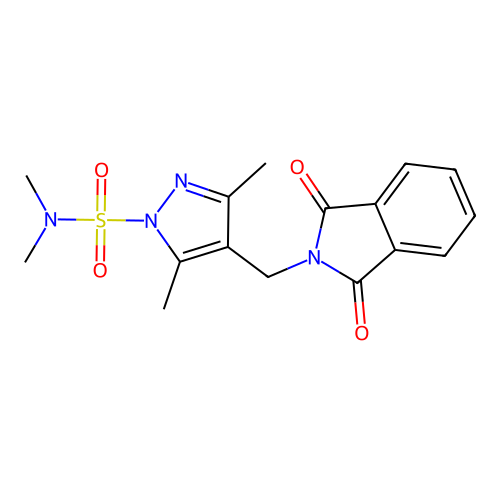 CBKinase1_008156 structure