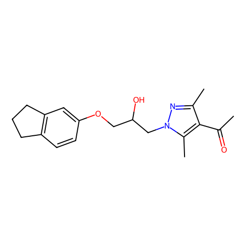 CBKinase1_008114 structure