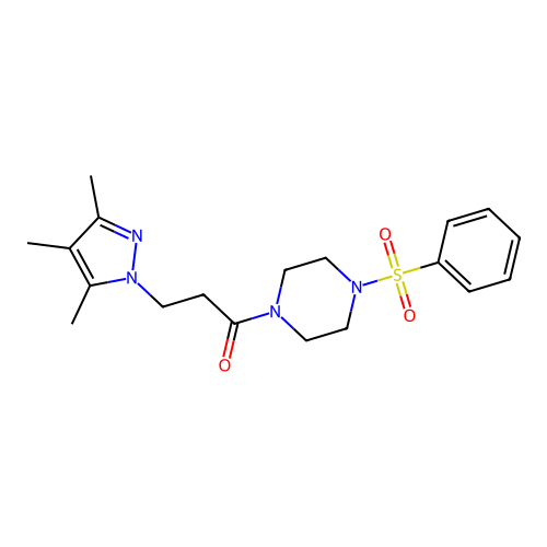 ASN 14407748 structure