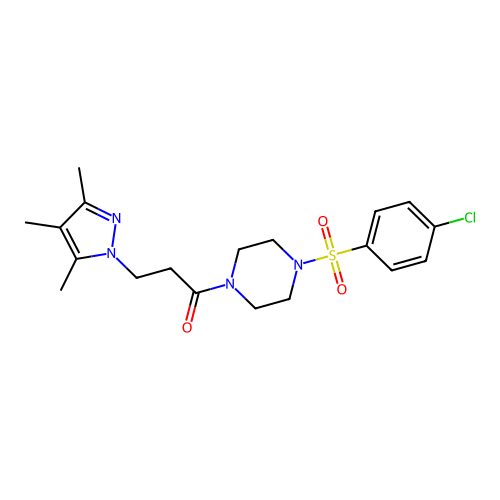 ASN 14407749 structure