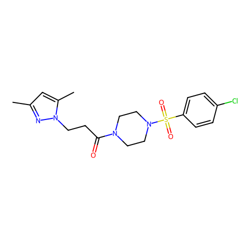 ASN 10303916 structure