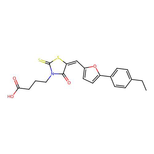 F3215-0087 structure