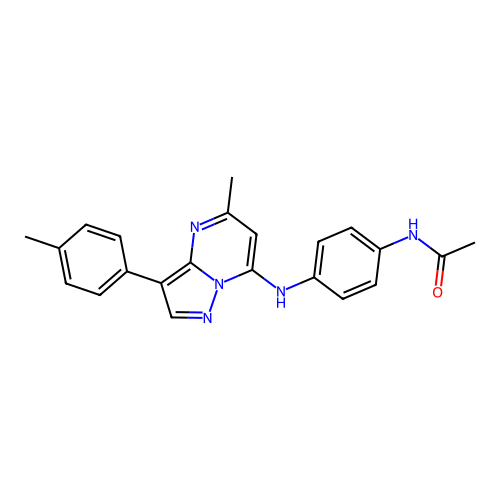 AB01294020-01 structure