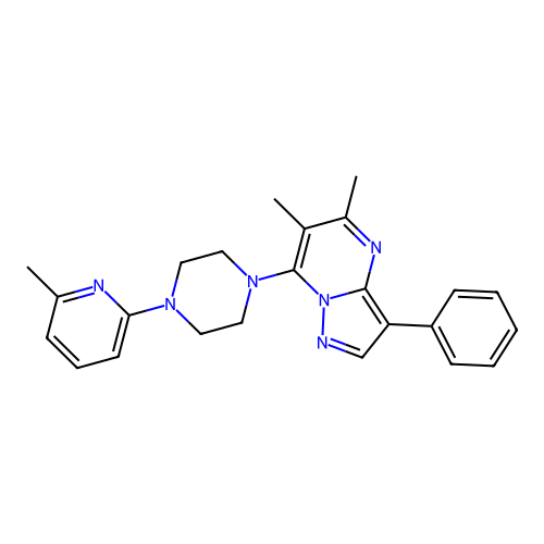 VU0607266-1 structure