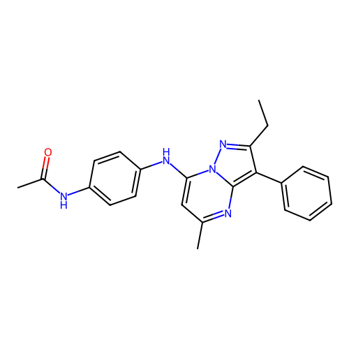 starbld0006858 structure
