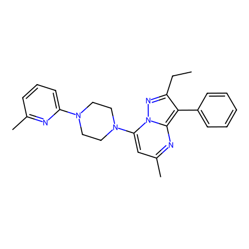 F3250-0531 structure