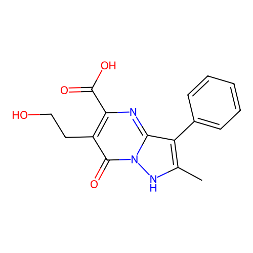 BB 0219259 structure