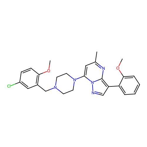 F3250-0557 structure
