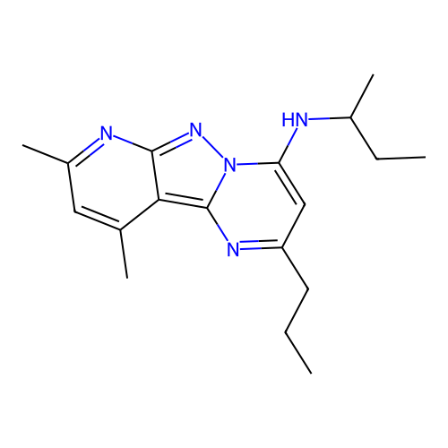 VU0609676-1 structure