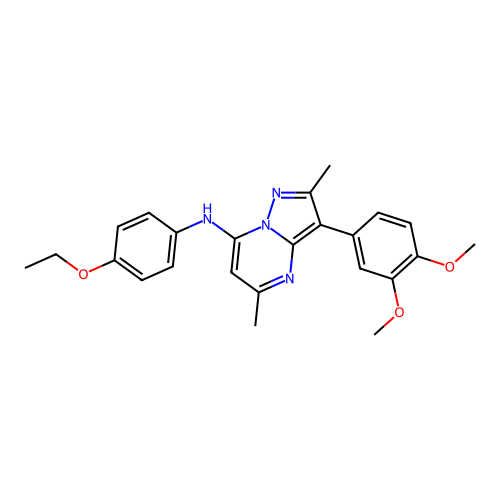 starbld0005127 structure