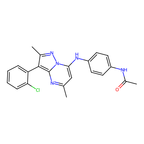 VU0607255-1 structure