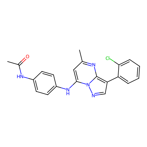 starbld0002938 structure