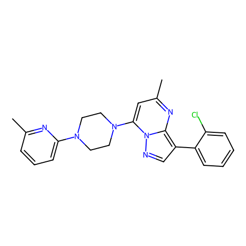 VU0607259-1 structure