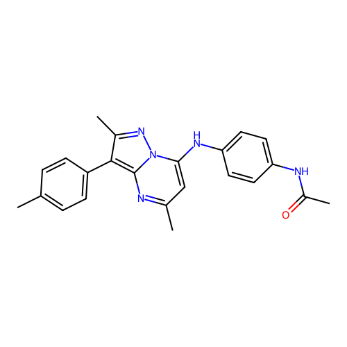 starbld0008658 structure