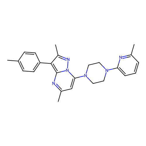 VU0607262-1 structure