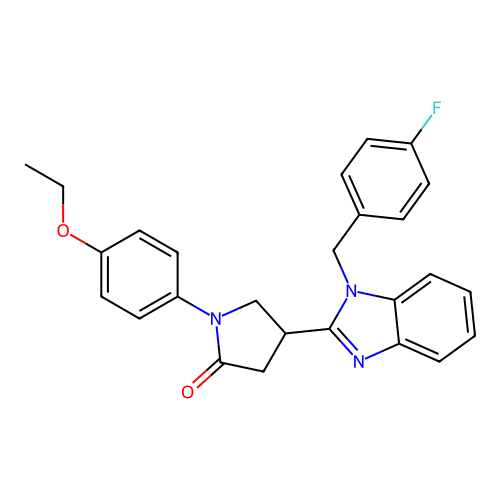 ChemDiv3_015895 structure