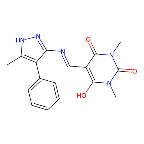 BAS 11216129 structure