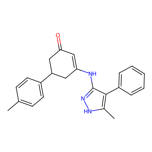 ChemDiv3_014336 structure