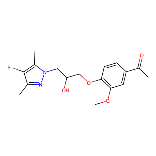 CBKinase1_004218 structure