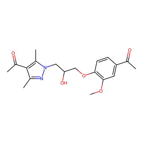 CBKinase1_004016 structure