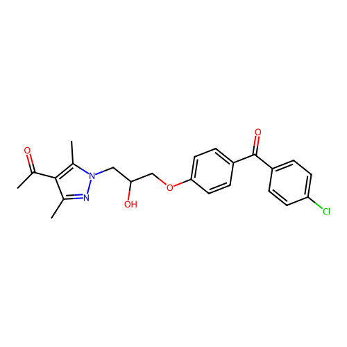CBKinase1_004470 structure
