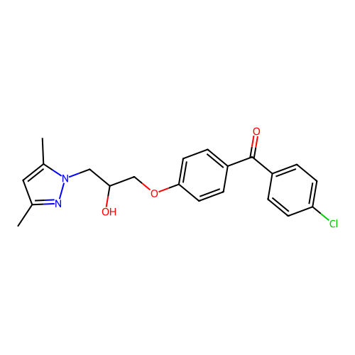 CBKinase1_004472 structure