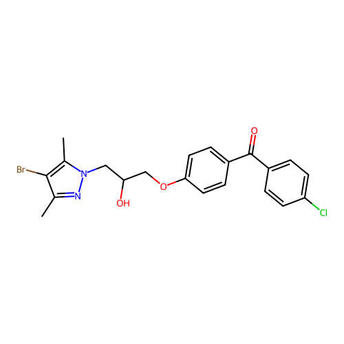 F1757-0024 structure