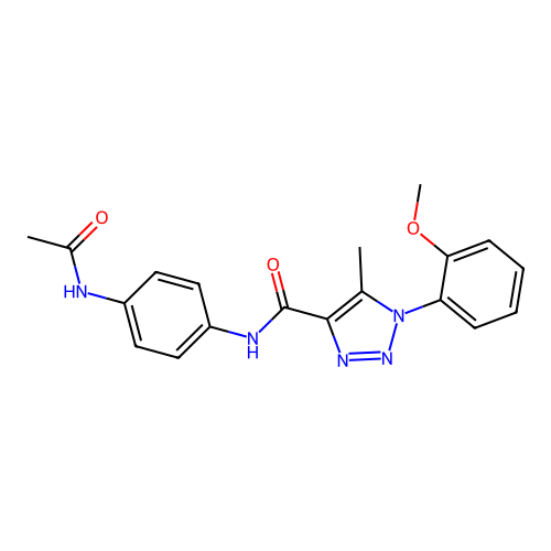 VU0509804-1 structure