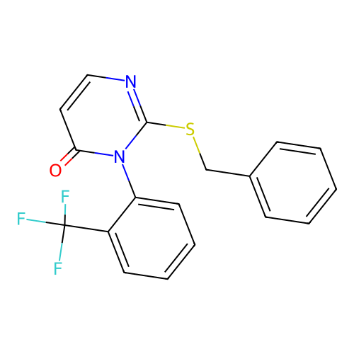RefChem:283718 structure