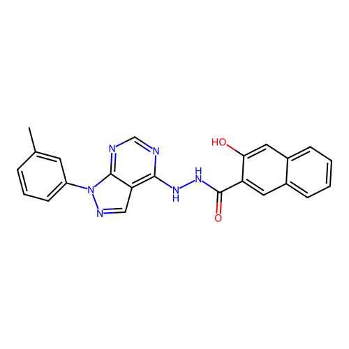 F1887-0079 structure
