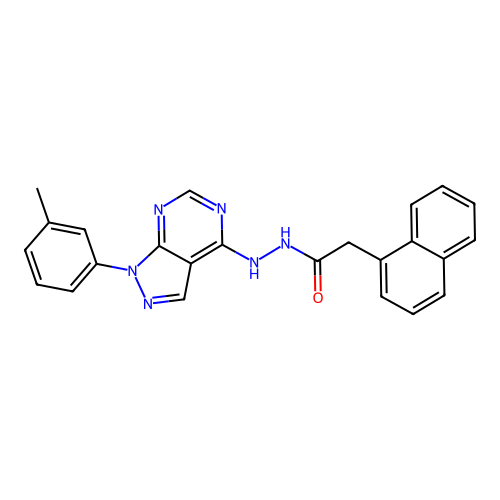 F1887-0080 structure
