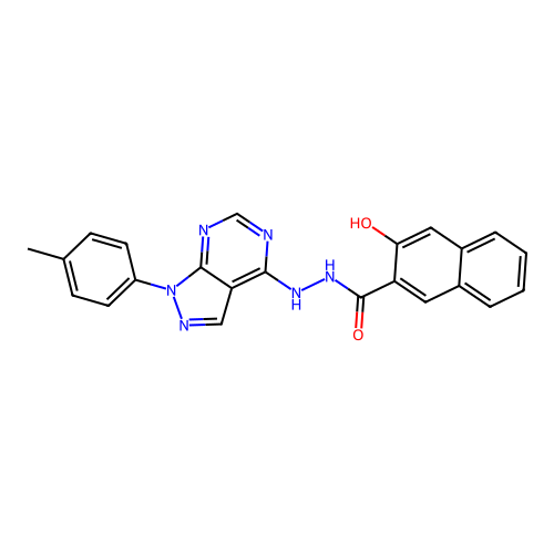 F1887-0120 structure