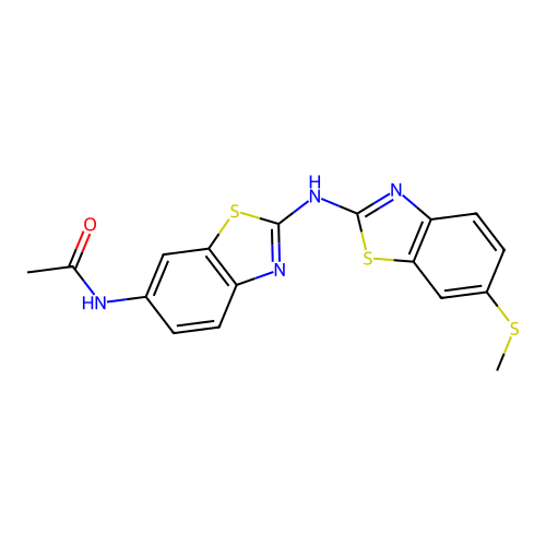 SDCCGSBI-0659574.P001 structure