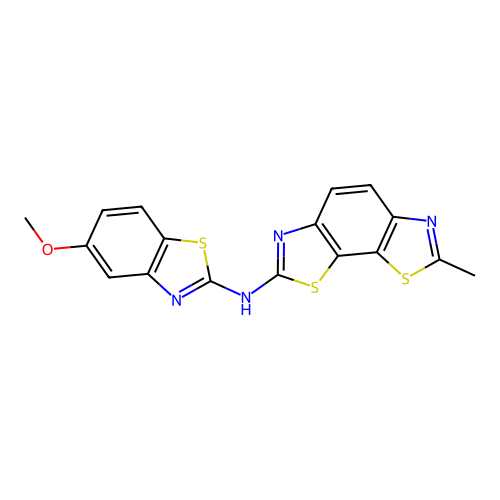 F2020-0077 structure