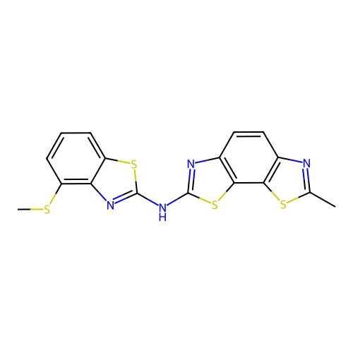 F2020-0079 structure