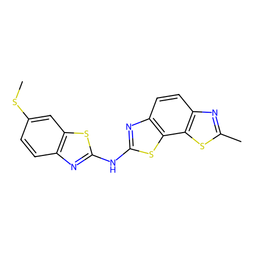 AB00677744-01 structure