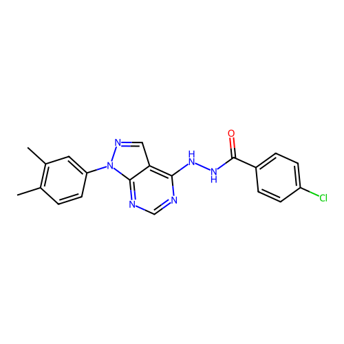 AB00677611-01 structure