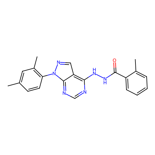 F1887-0305 structure