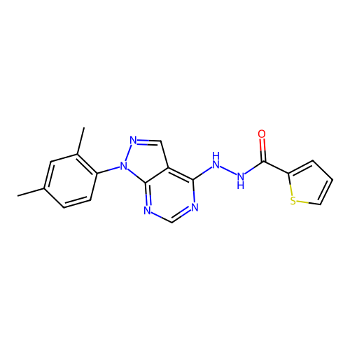 F1887-0328 structure