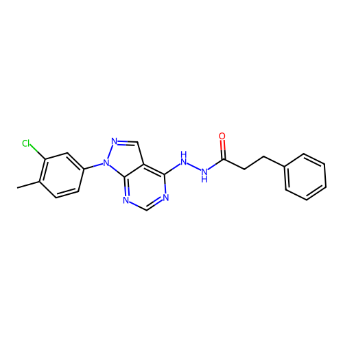 AB00677621-01 structure