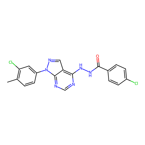 AB00677625-01 structure