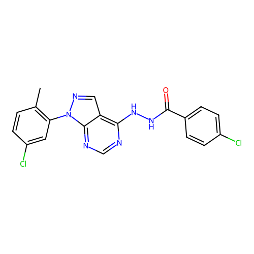 AB00677632-01 structure