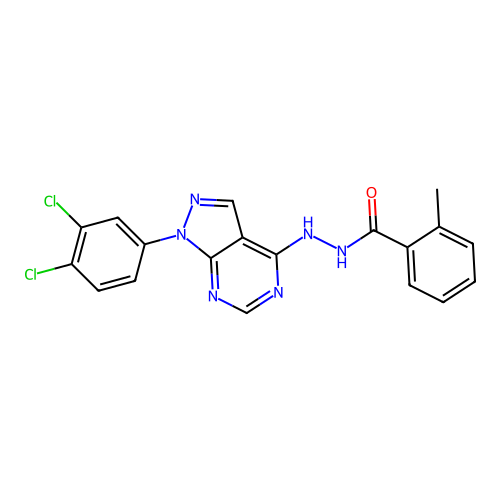 AB00677643-01 structure