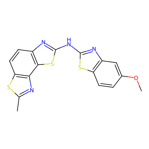 F2020-0329 structure