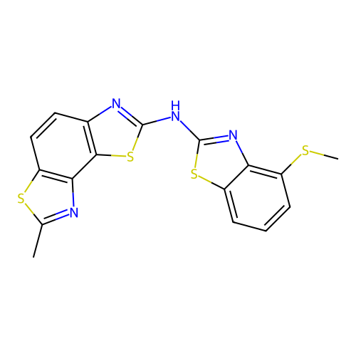 F2020-0331 structure