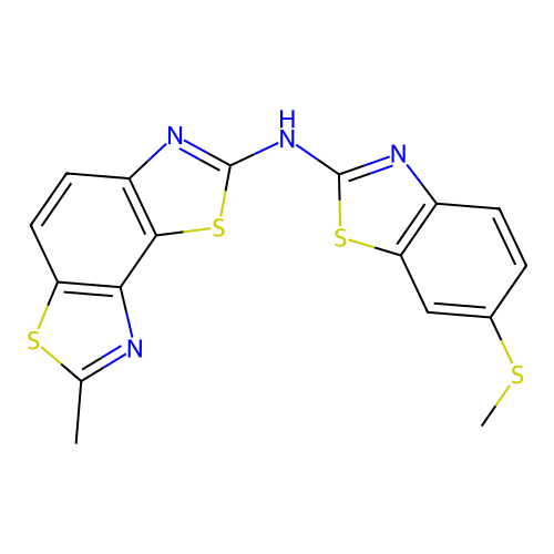 F2020-0332 structure